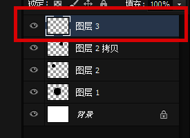绘制脸部椭圆轮廓的界面展示