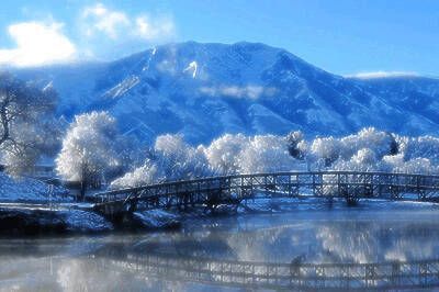 调色前后效果对比右侧处理图