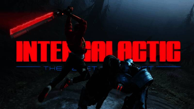 游戏概念图展示广阔星球表面,角色使用滑翔翼在空中穿梭,地貌复杂多样