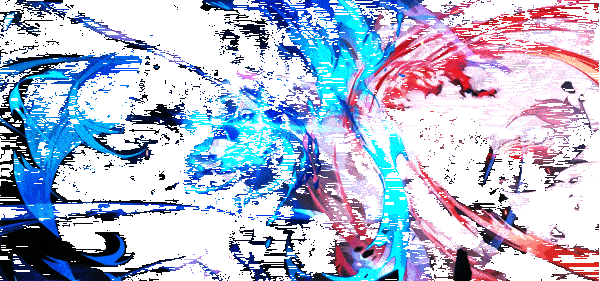 反作弊界面截图,显示实时检测与封禁数据