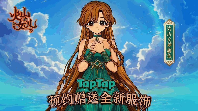 游戏战斗场景截图，角色释放技能特效华丽