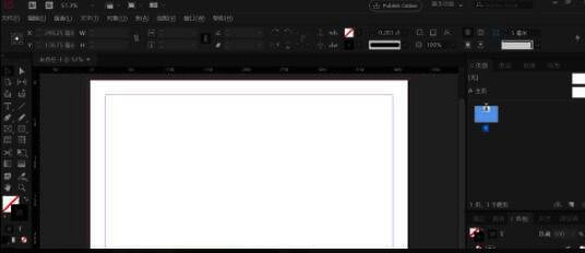文件导入窗口界面,正在选择本地图片文件