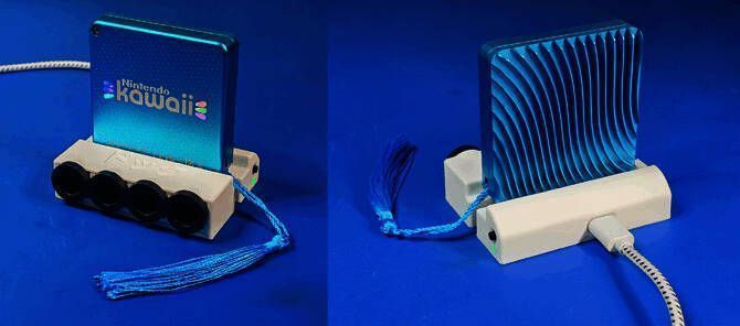 制作过程中的工具与零件摆放,显示所需材料繁多且精细