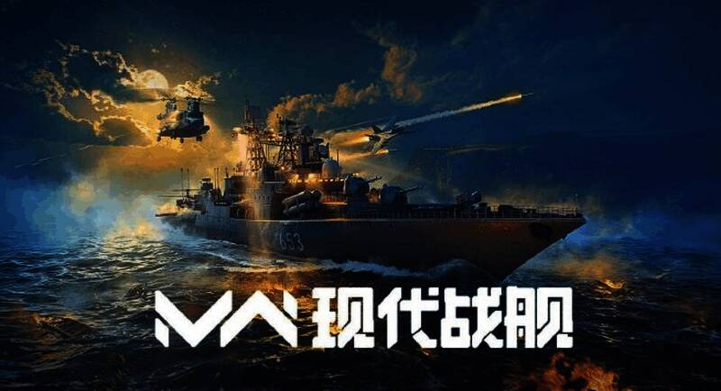 F/A-18E超级大黄蜂战斗机空中巡航画面,机身涂装鲜明,导弹挂载清晰可见