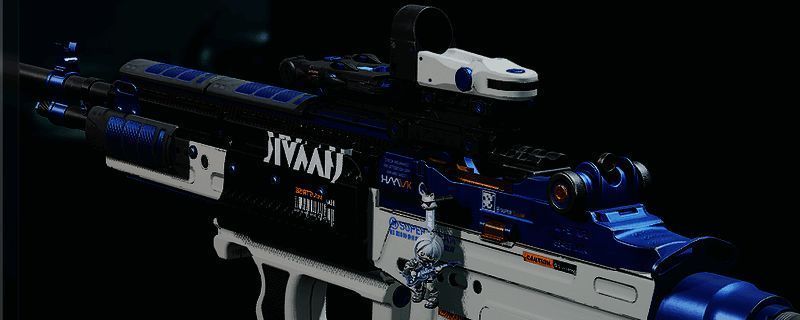 游戏内任务界面截图，展示当前任务进度与目标