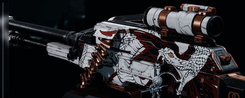 PKM机枪基础属性展示界面,显示后坐力、精准度等数据