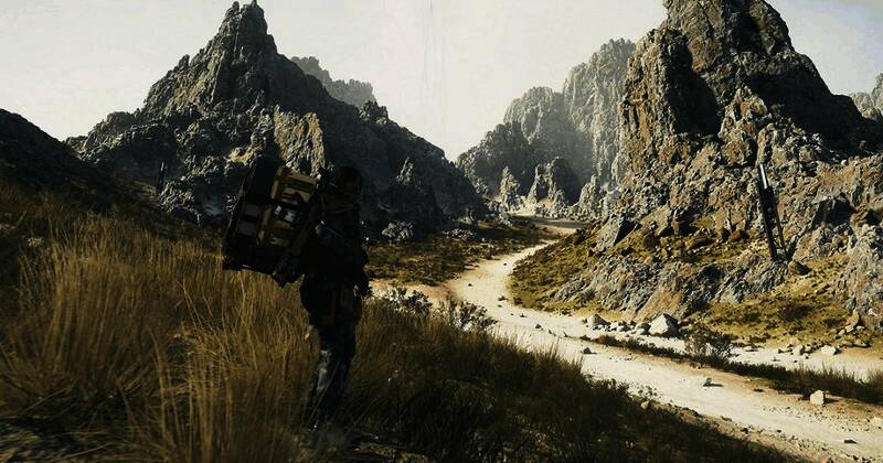 游戏软件销量榜单截图