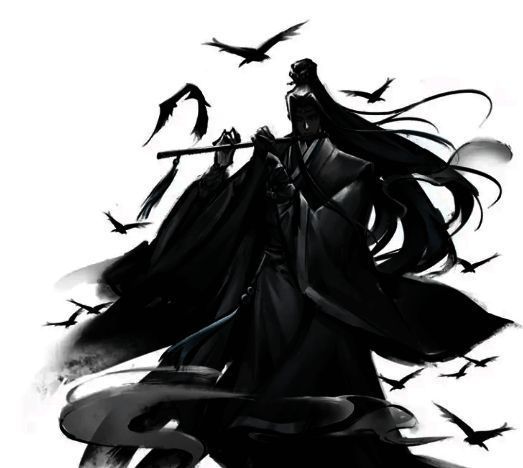 阴阳师与队友配合战斗画面,释放群体法术攻击特效