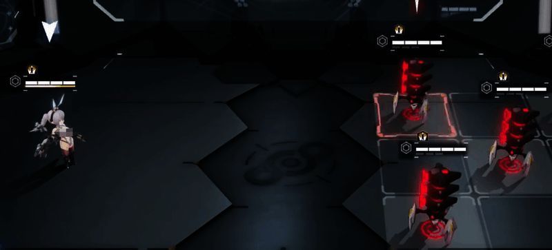 技能界面展示‘闪电战术’效果说明，强调全队加速与伤害提升