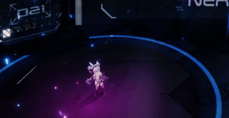 技能界面展示‘空战机动’技能描述，突出全队攻速与暴击提升效果