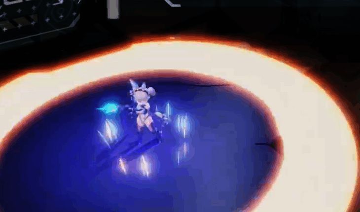 伏特加·镜天赋界面展示，显示‘战斗专家’与‘连携效应’详细描述