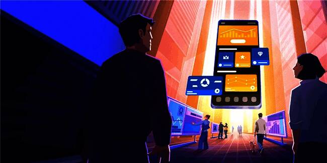 Mistplay全球手游忠诚度平台