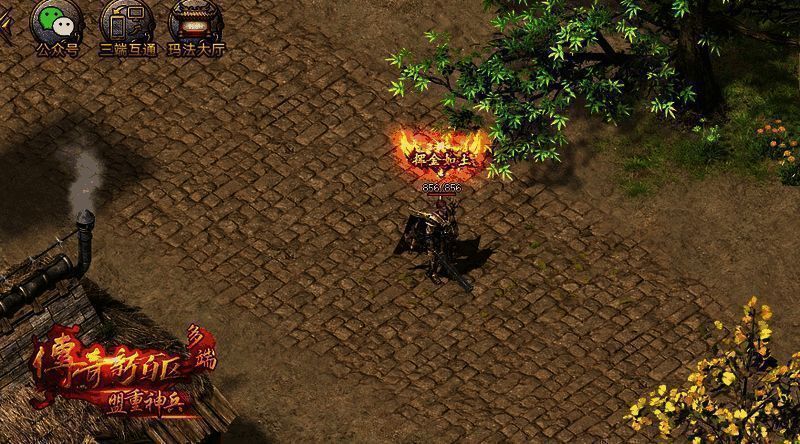 挥金如土称号展示,金色字体闪耀特效,彰显尊贵身份