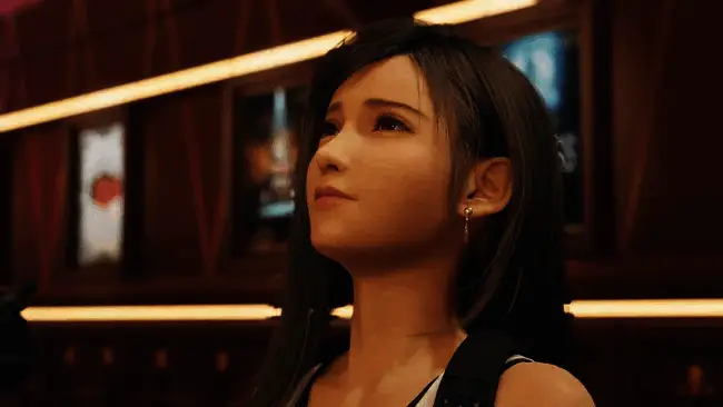 金亨泰与滨口直树会面合影，两人面带笑容，气氛轻松愉快