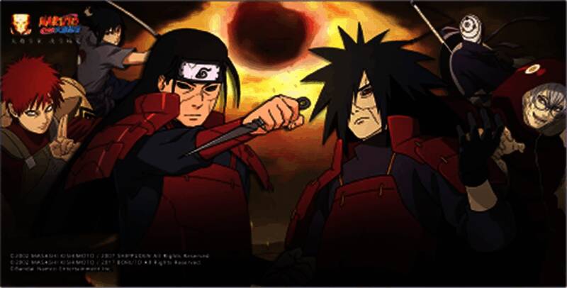 集结团队战活动界面展示组队系统与战斗规则,背景为战斗擂台风格