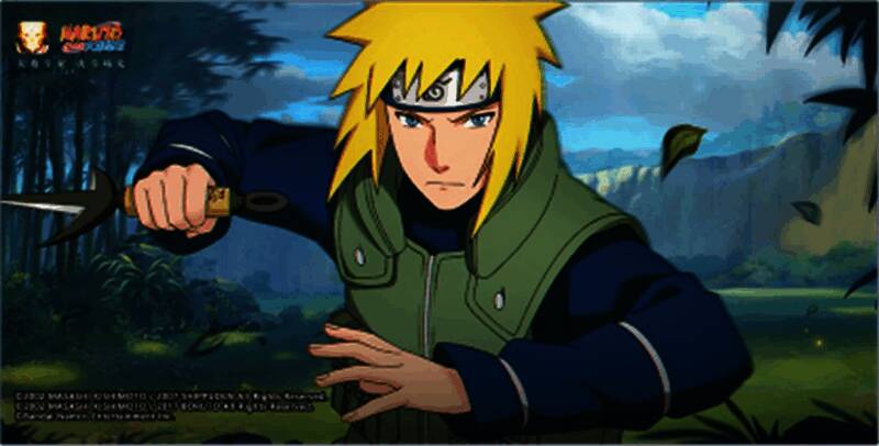 更多精彩活动界面展示多个挑战项目,包括单挑赛、幸运礼券与挑战任务