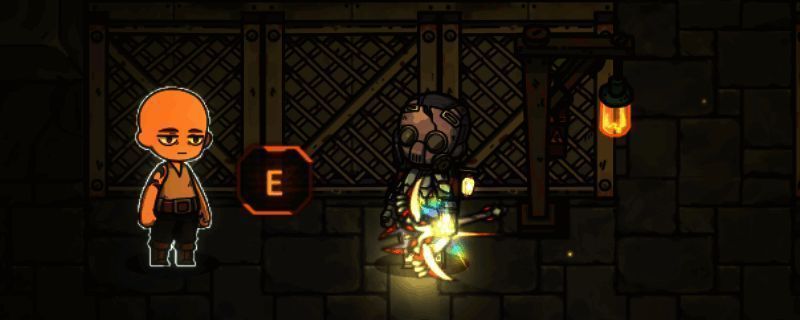 玩家在游戏中的钓鱼场景，水面波光粼粼，鱼竿静静垂下