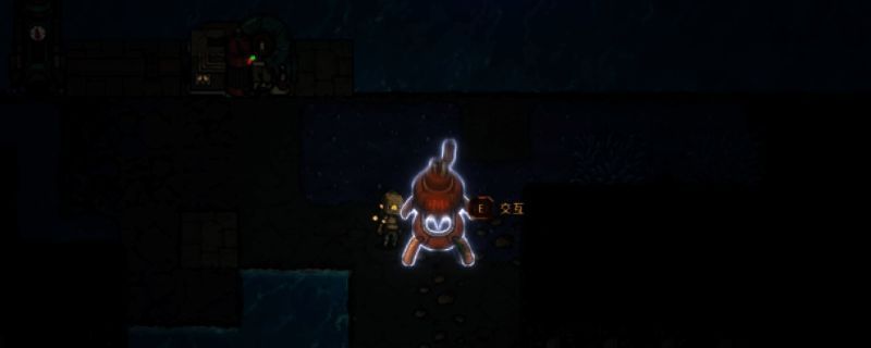 魔物娘与玩家在客厅沙发上进行互动，场景温馨自然