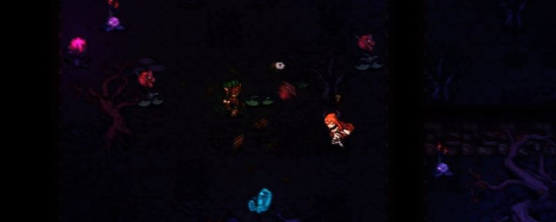 轨道运输站系统布局示意图，展示仓库与运输轨道的连接方式