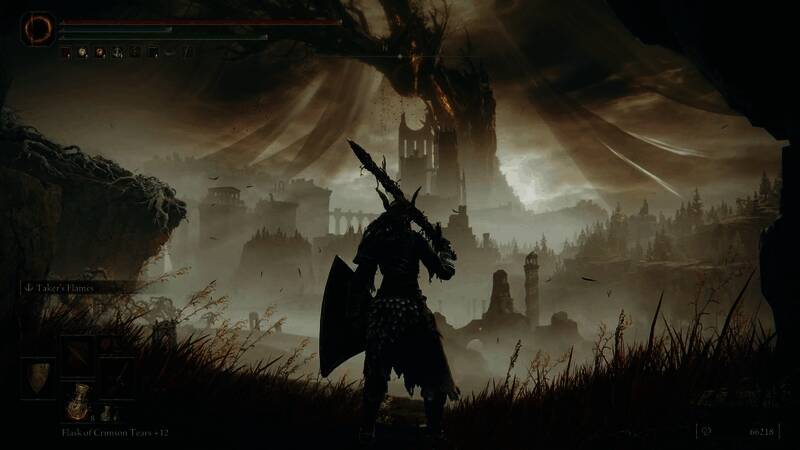 游戏开发文档截图,展示多个项目代号与文件结构