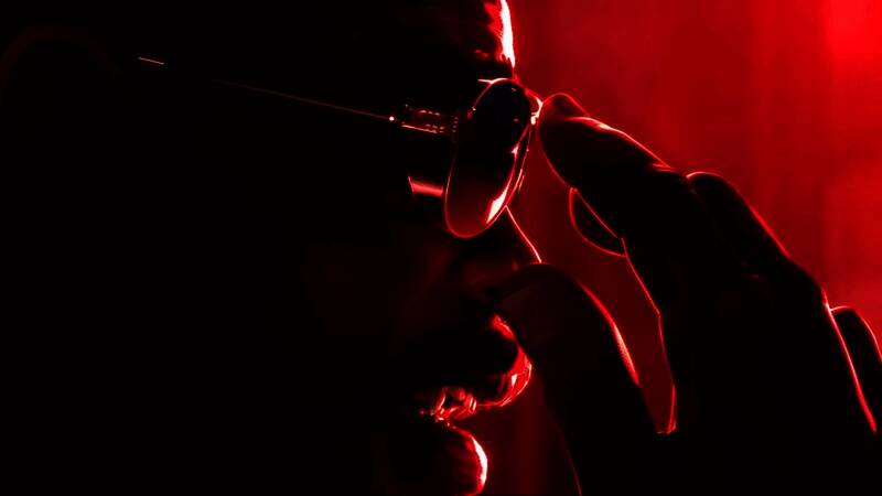 Arkane工作室正在招聘相关岗位,显示开发进入全面阶段