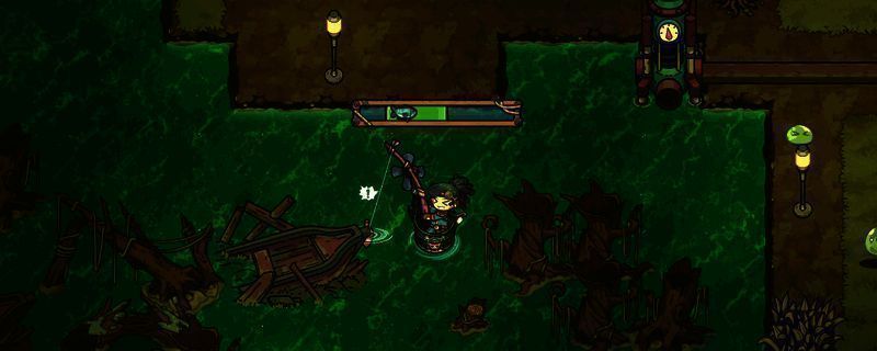 地心归途游戏界面截图，展示成就系统中的环保杰出人士成就图标