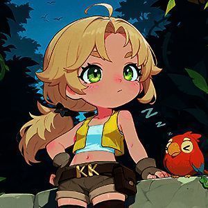 玩家分享战报界面示意图,显示分享成功提示及限时称号奖励