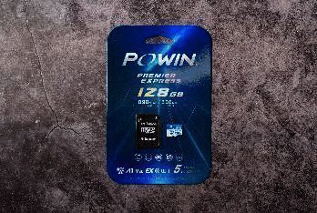 128GB版本价格展示图,标示清晰价格与容量信息