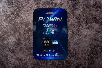 1TB版本价格展示图,主打大容量与高性能合一