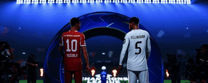 经理实时挑战模式界面展示，显示任务进度与奖励预览