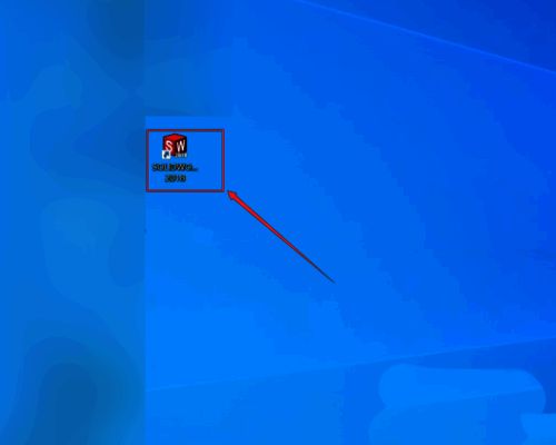 文件选择窗口界面,路径与文件名清晰标注