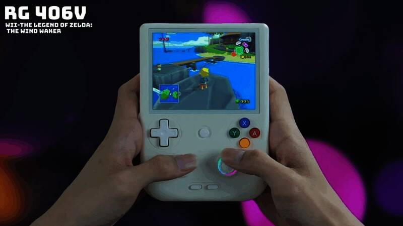 博主在视频中表达困惑与不满