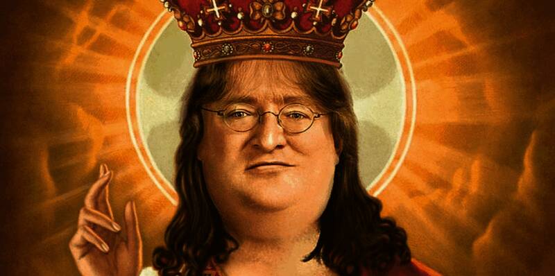 G胖在潜水前做准备,身穿潜水服,面带微笑