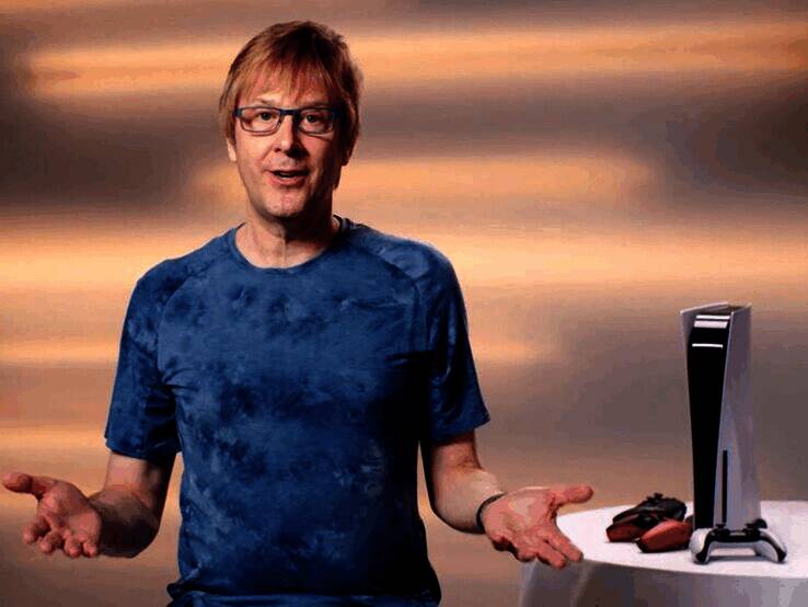 GTA 6游戏预告截图，展示城市街道与角色互动场景