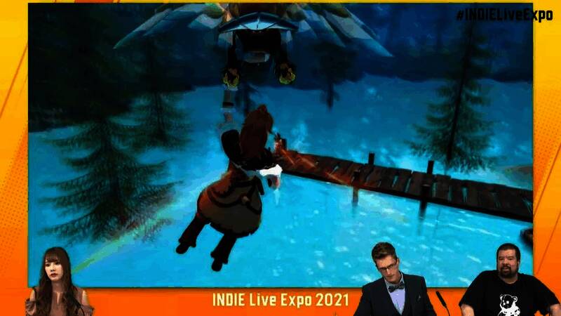 任天堂专利修改前后对比图,展示措辞变化与法律争议点