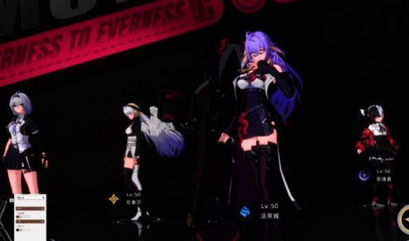 神射手利用地形掩体进行射击,躲避敌人攻击