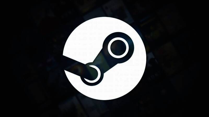 Steam平台部分下架成人游戏的元数据截图,展示游戏分类与下架原因