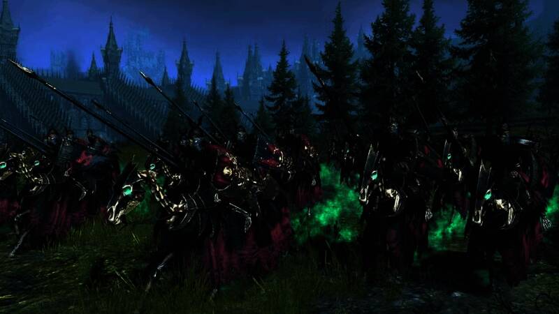 战斗团队讨论攻城战设计的会议场景，展示战术分析图表