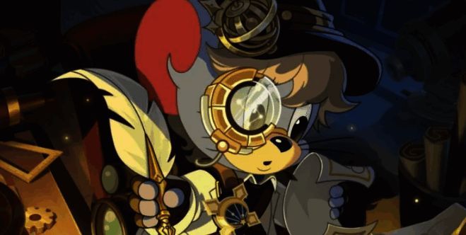 展示泰菲·天文学家皮肤与其他新皮肤的视觉效果