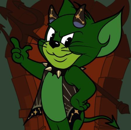 展示剑客泰菲与米可技能调整后的战斗表现