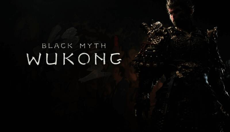 英伟达CEO黄仁勋在媒体交流会上发表演讲,背景为AI图形技术演示画面