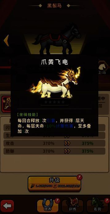 装备界面展示,显示五个宝石槽位已全部解锁