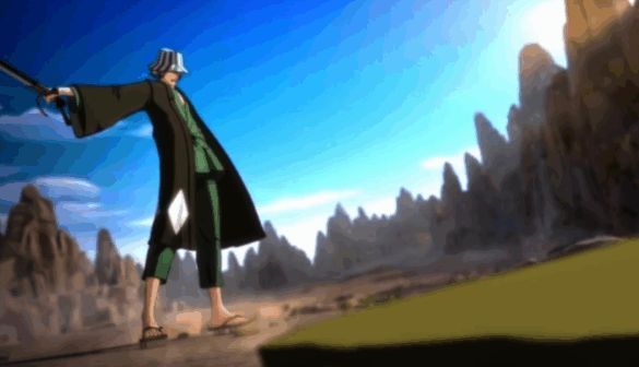 战斗中技能图标亮起状态,显示技能已就绪,准备释放