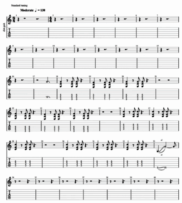 导出成功提示画面,显示已生成PNG格式乐谱文件