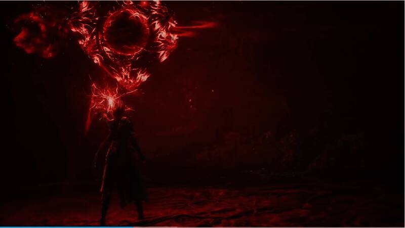 角色技能树界面展示，分支复杂且可自定义，体现深度成长系统