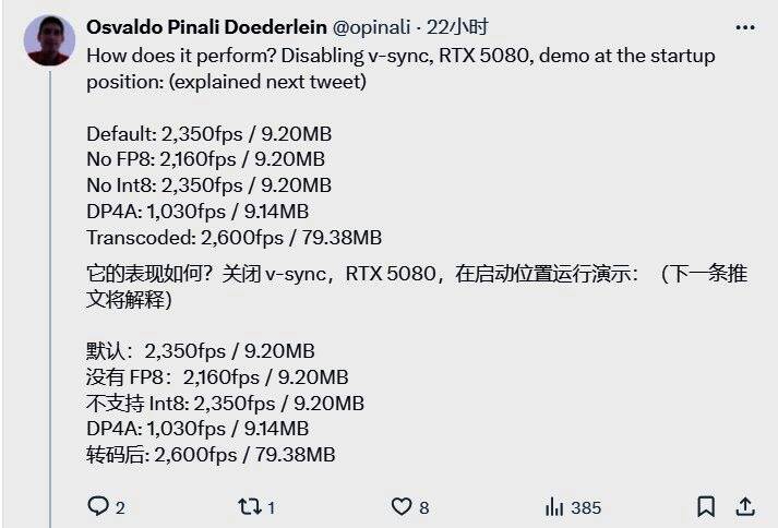 NVIDIA GeForce驱动界面截图,标注出NTC和平滑运动技术选项位置