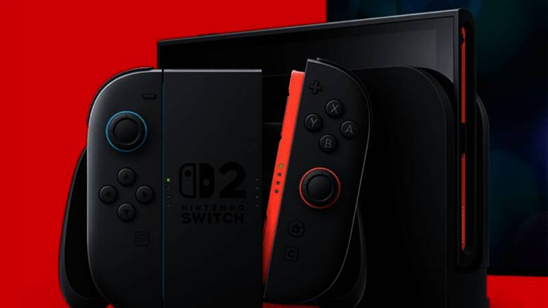 欧洲玩家社区讨论截图，多人对任天堂EULA差异表达惊讶与不满