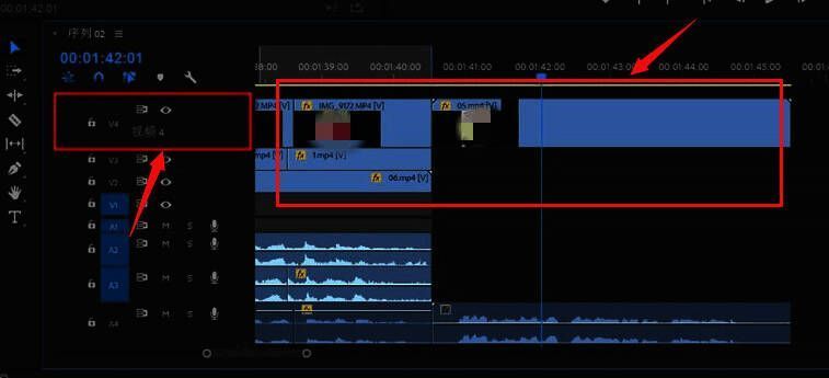 鼠标在轨道前端滚动实现轨道高度变化的直观演示