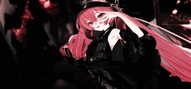 技能冷却界面展示,显示‘劫炎咏叹’随队友技能释放逐步减少冷却时间的动态过程