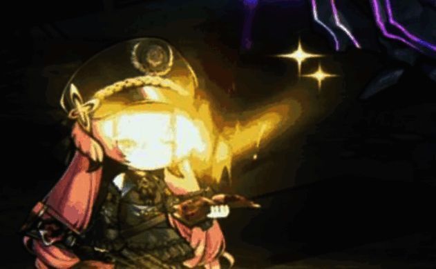 伊卡菈抽取卡牌界面,展示‘凭依’技能运作流程,包括抽牌、选牌、资源获取及队友技能触发